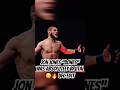 Khabib "The Eagle" Nur magomedov #khabib #fight #ufc #edit