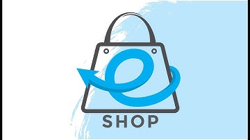 Web project Task 48 | 1st Year | Semester 01 | Java Institute | Jude Ravindu