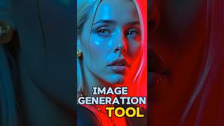 Top 5 FREE AI Image Generators You MUST Try in 2024! 🔥 (Midjourney, DALL·E 3 & More) #aitools