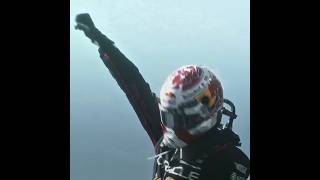 The Best F1 Driver On The Current Grid | Max Verstappen Edit | #viral #fyp |