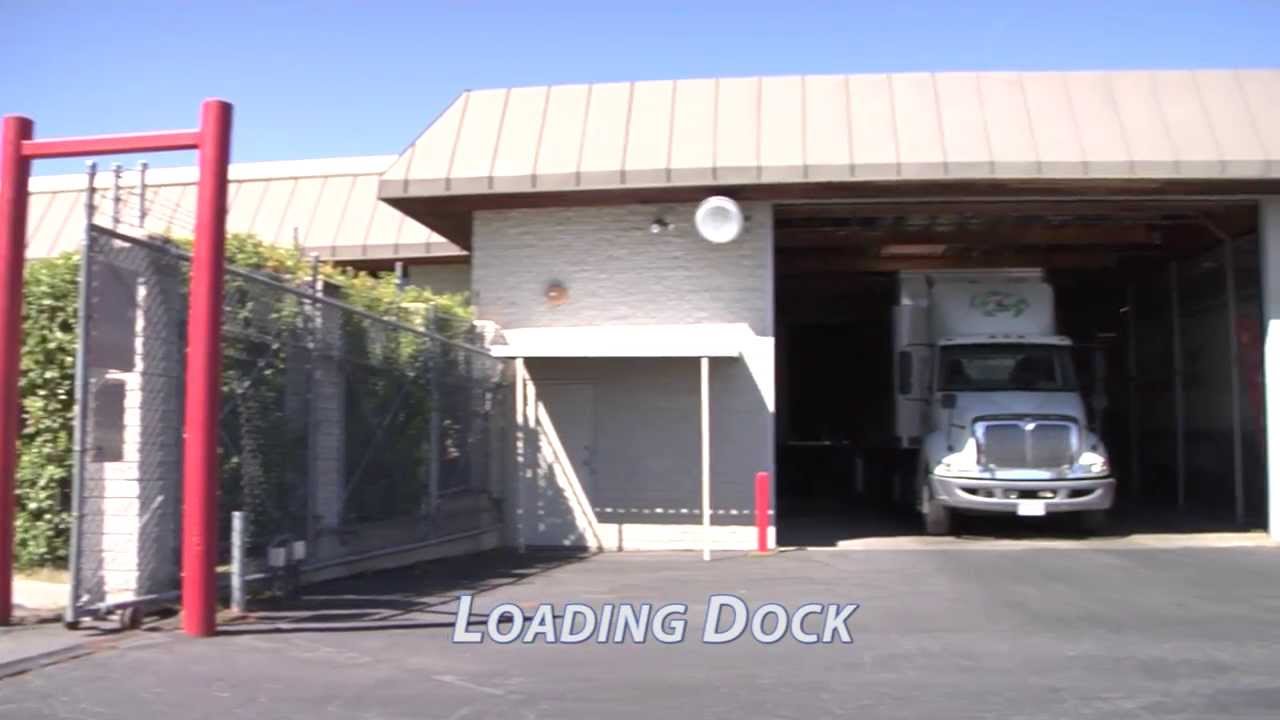 Commercial buildings for lease Redding 1497 Dr., Redding, CA