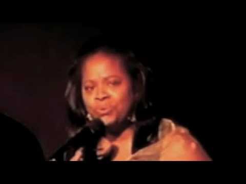 I Remember You :: Haim Cotton, Linda Matos