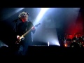 The cure  one hundred years live 2002