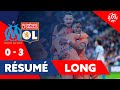 Résumé Long OM / OL 2019 | Ligue 1 | Olympique Lyonnais