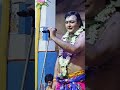 কীর্তন করিতে তোমাদের মাঝে আজ আমি   bangla kirtan