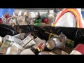 Household Hazardous Waste 101