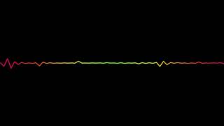 Void Engine - Iron Dust