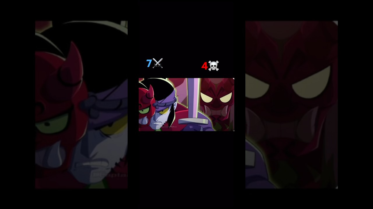 Kenji evento do Glowbert 