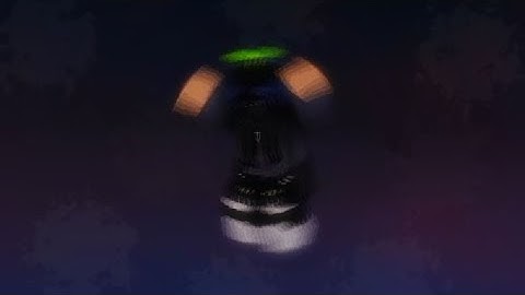 YBA | A Stupid Way to Die in SBR