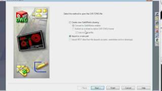export mastercam geometry to solidworks.avi