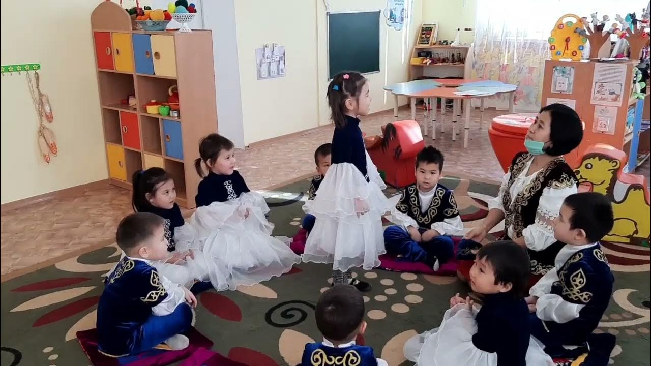 21 тікелей секс бейнелері