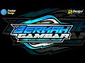 Cara membuat logo racing di aplikasi pixellab terbaru 2022