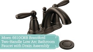 Buy online -
https://www.amazon.com/dp/b0042d7rr0/ref=sspa_dk_detail_0?psc=1 made
in usa oil rubbed bronze finish provides a lightly brushed warm grey
metall...