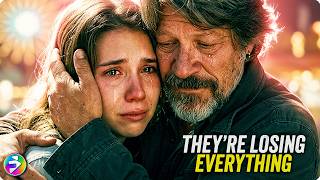 No Home. No Future. Just Each Other | NEON SKY | Full Movie screenshot 1