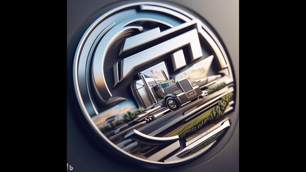 the top 5 best truck brands YouTube