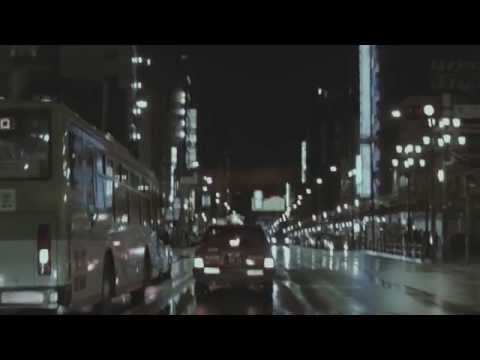 Bin Idris - Rebahan (Official Video)