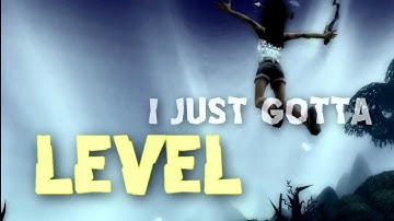 Light Em Up ( My Songs Know What You Did In The Dark) -FreeRealms *PREVIEW