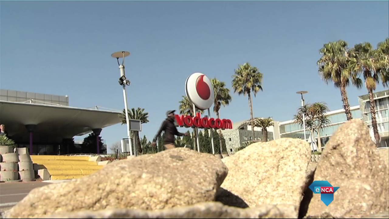 Neotel finds a buyer