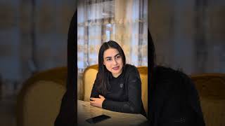 YO’LOVCHI - AJRASHAMAN. Farrux Mirzayev, Bekjon Zokirov