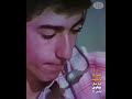 پنجره |۸۱| دوران نبرد با تاریکی؛ امید به ولیعهد (صد سال پهلوی؛ ۱۳۰۴ تا ۱۴۰۴)