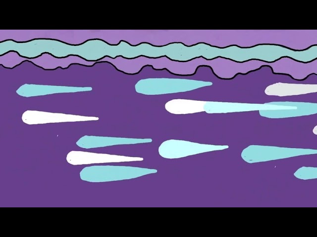 Watch Botanic project - Птицы (video by Александр Александронец) on YouTube