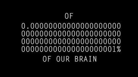 BE A HACKER | MOTIVATION VIDEO