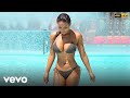 ToneRiple - Sweet Cherry 🍒 ( Music Video )