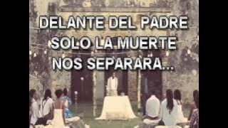 Vakero - Casate Conmigo (Letras /Lyrics) #CantaConNosotro