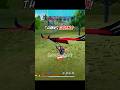 Glider Is Back ?! #freefire #trending #viral #shorts
