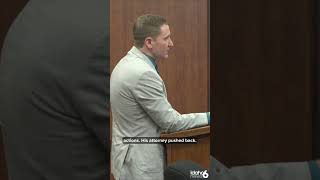 Nampa pastor gets 17 year sentence for child exploitation