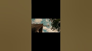 تلاوة خاشعة من تلاوات القارئ محمد صديق المنشاوي #القرآن_الكريم #اكسبلور #حالات_واتس