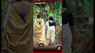 അനമളട വഷ ആഘഷങങൾ