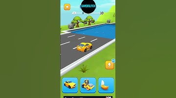 #shapeshifting  #gaming  @Gamerglitch