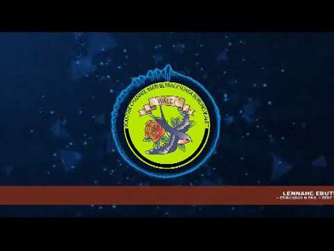 suara-panggil-burung-walet-super-dahsyat-(seri-3)