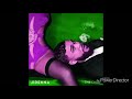 Jidenna Bambi Slowed
