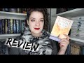 The Winter of the Witch (Spoiler Free) | REVIEW
