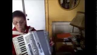 LOVE :   PERFORMING   BY   EVA HERZIG