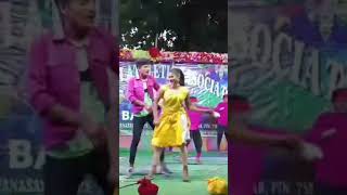 Download Lagu #uku uku te aalang kalang napama#dance video #2023 MP3 Download Lagu #uku uku te aalang kalang napama#dance video #2023 MP3