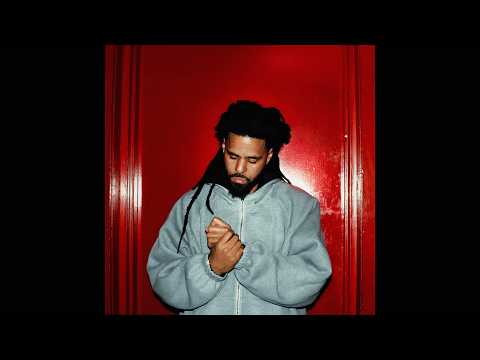 J Cole x Baby Keem Type Beat - 'MARGIN' | Baby Keem, J cole