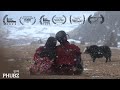 Yar La Aee - Lungten Wangchuk Karma [Official Music Video] | Bhutanese New MV | 2020