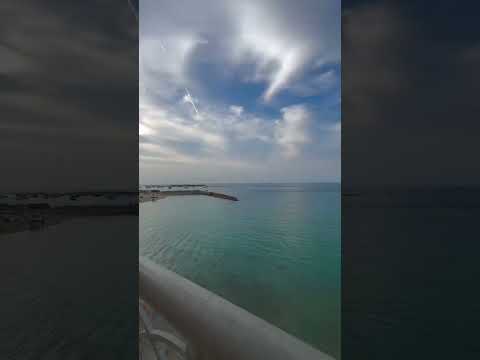 طل الهوي ما احلي عيون