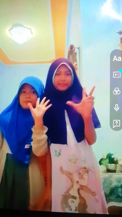 hahahaha#sakinah #sakinah