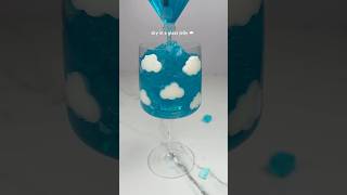 Vídeo de Sky Jelly - Sugar