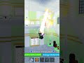 i got tiger yippee but dragon talon nah am not getting it #roblox #bloxfruits #gaming
