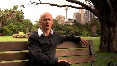 Business Process Management Practical Guidelines for Successful Implementations WEB 16 9