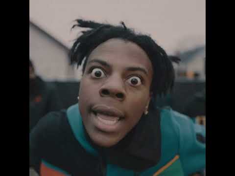 Shake pt2 (get get down version) but gets instrumental when the beat drops
