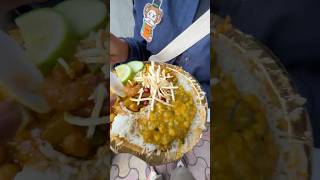 Tinsukias best lunch corner (only veg) #food #vlog #comedy #minivlog #shorts #assam