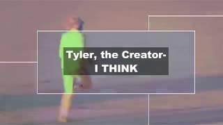 I THINK (IGOR)- TYLER THE CREATOR GUITAR COVER
