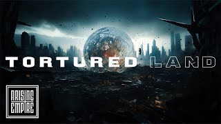 Mavis - Tortured Land (Official Video)