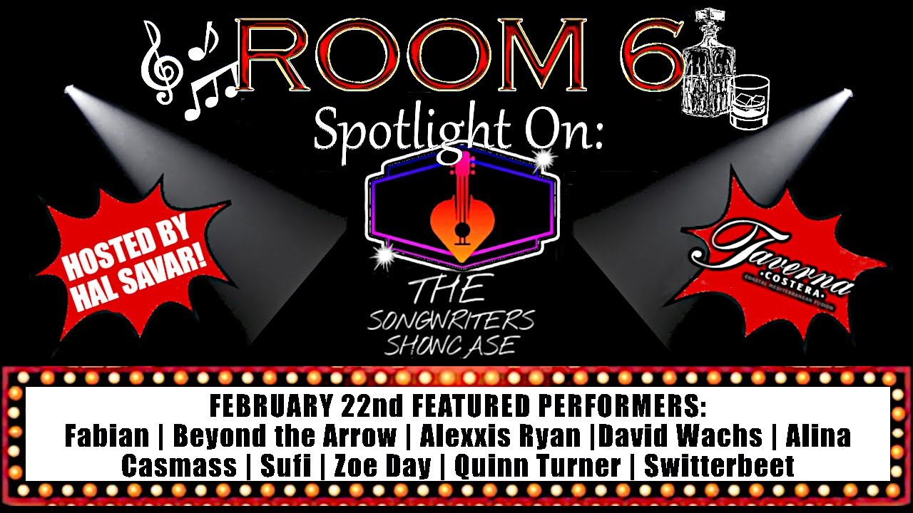 room-6-reviews-265-songwriter-showcase-taverna-costera-8-live